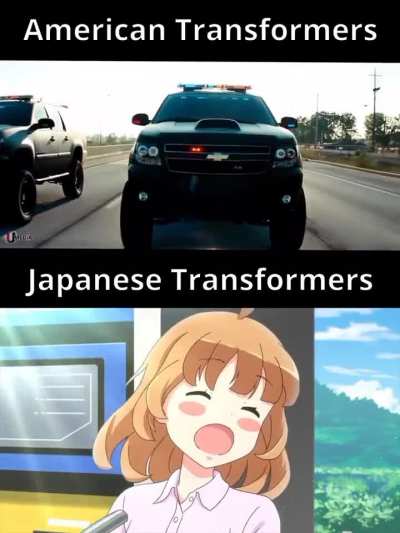 Xd?