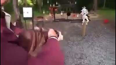 Thank you hickok45