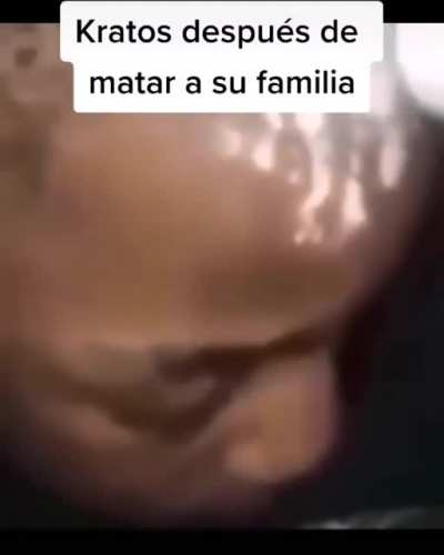 XD🤣