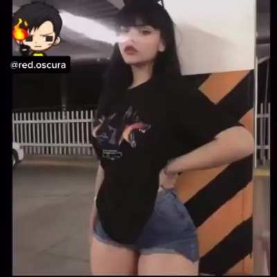 XD 😃👍