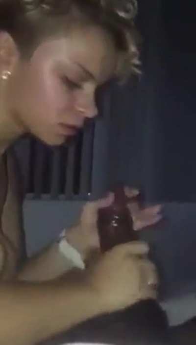 🔥🔥🔥 sexy