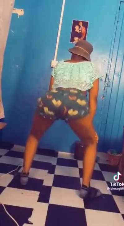 @blessgift5