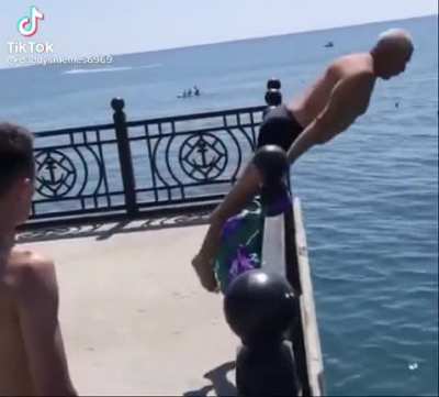 Ay