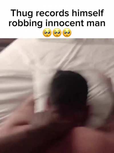Wrestler 