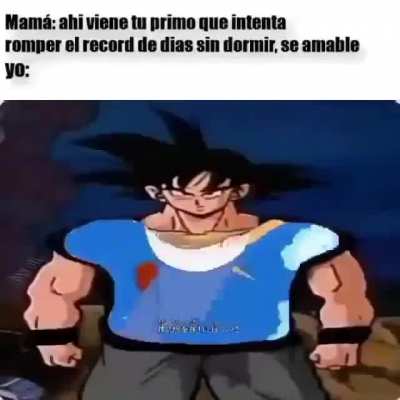 One piece zzz