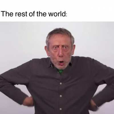 michaelrosen