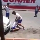 Infância Foda..