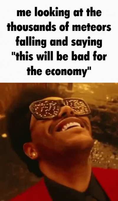 economy rule
