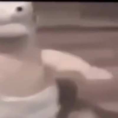 SquarePosting - Video #1966