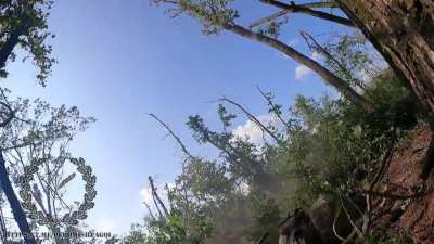 RU pov: Higher Quality version of 