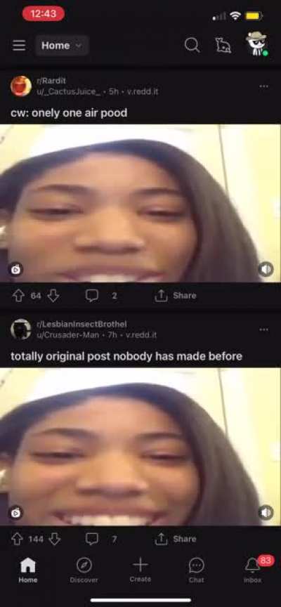 😨😨😨
