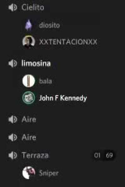 bruh