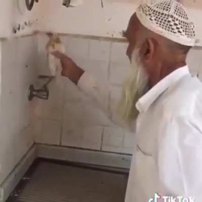 Anti-Fly