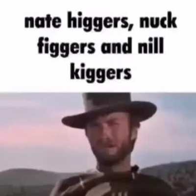 The showdown we’ve all been waiting for 
