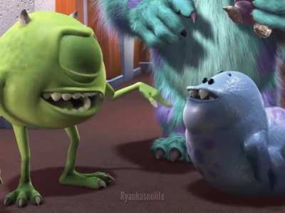 Aaaah