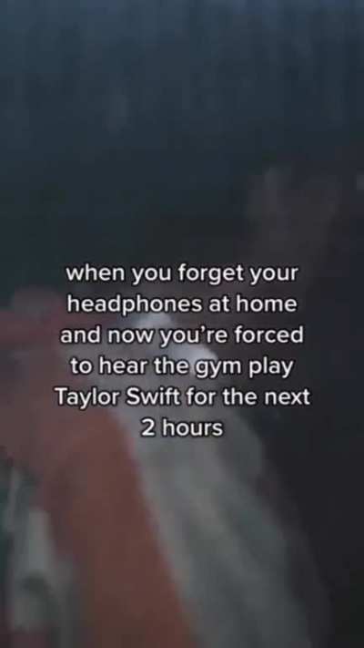 true
