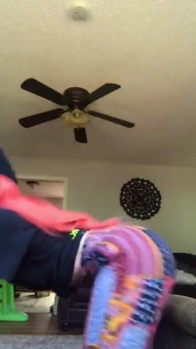 @kxnda.fxckedxp