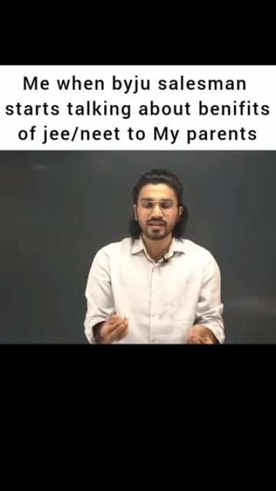 kisine nahi pucha
