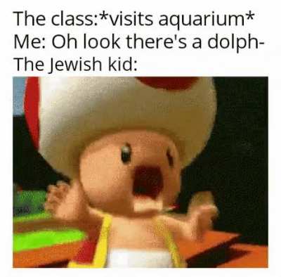 A dolph hitler
