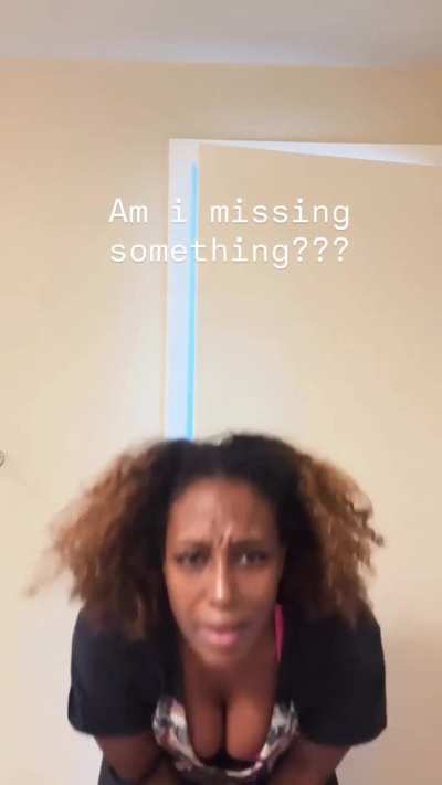 Goddess Scottie