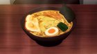 Cooking with Bungie