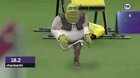 Ogre cuntest