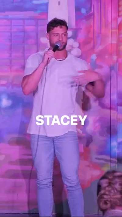 gay❓irl