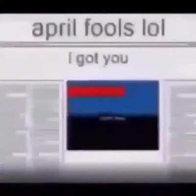 got you