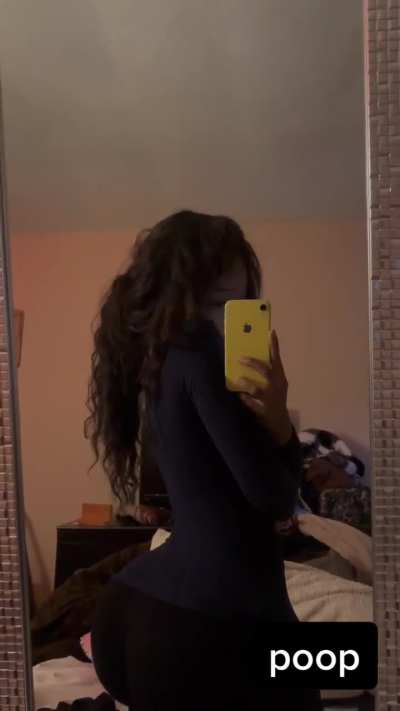 🍑