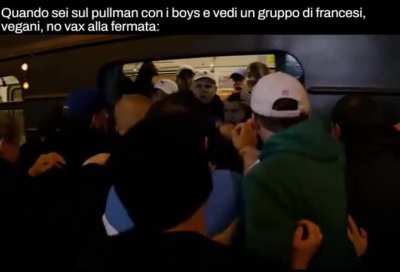 lul