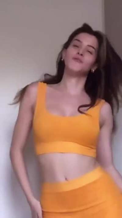 Insta Story 😍