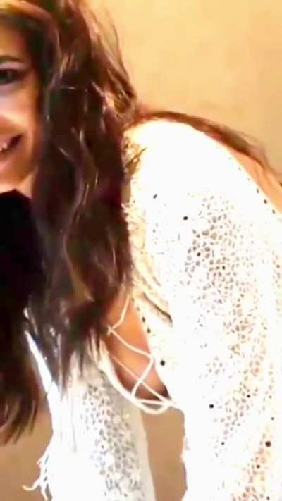 Kriti K