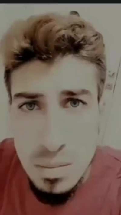 İnan bilmiyorum