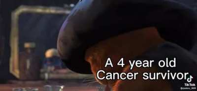 Can he beat goku tho?