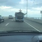Pimp/Praise My Ride