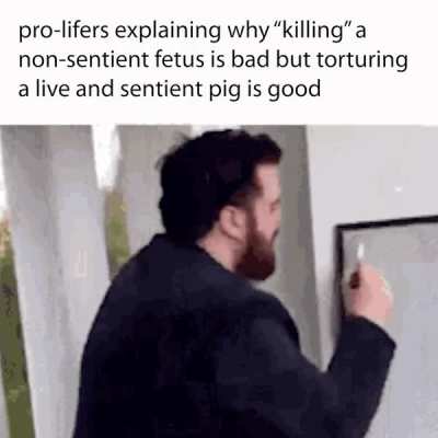 vegan