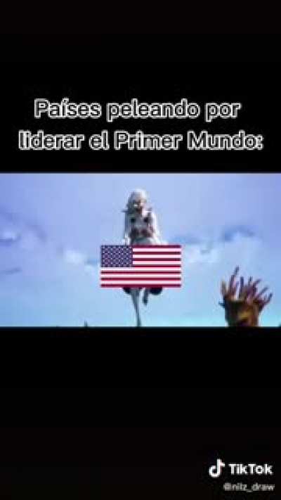 El mejor 😎