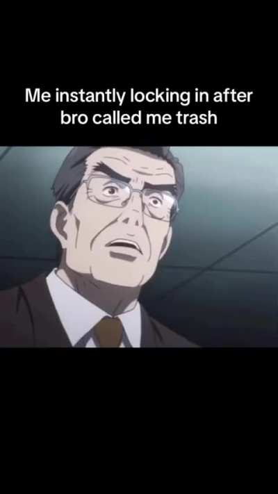 pluh