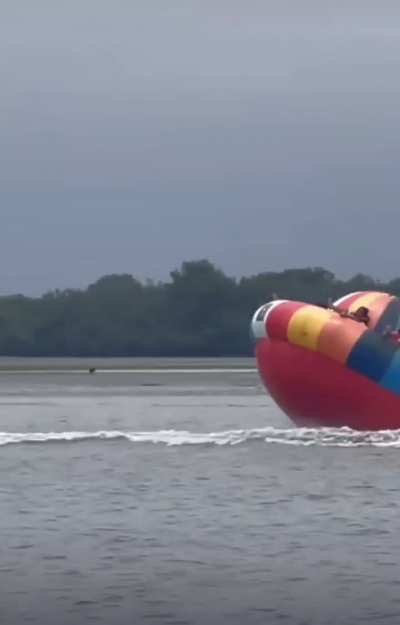 ThisLooksFun 