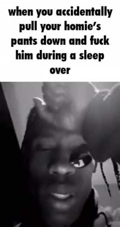 whenthe - Video #3703