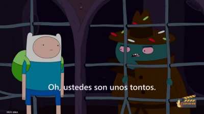 El mejor abogado