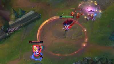 season 11 vlad in 3 seconds