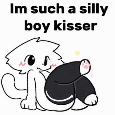 furry_irl