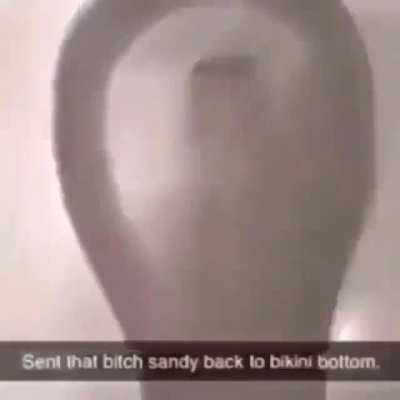 Here you go