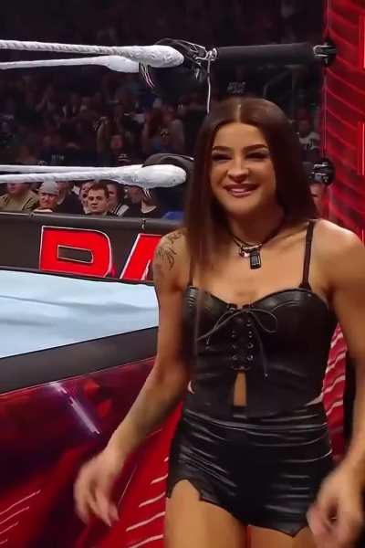 Dakota Kai