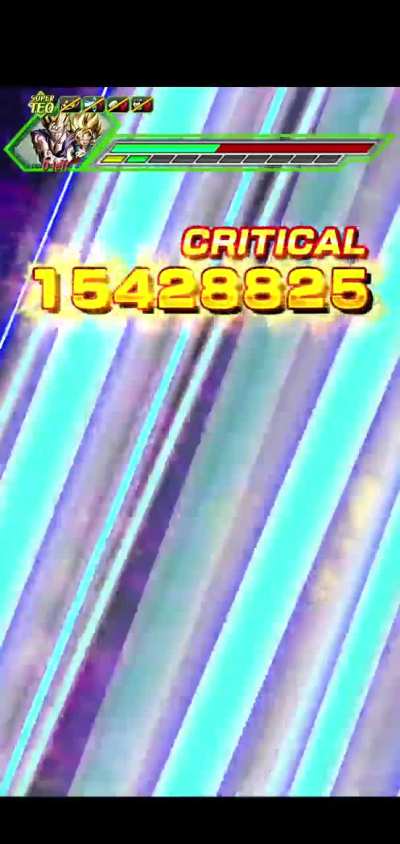 Oh