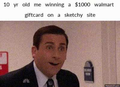 absolute score!