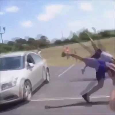 🤝