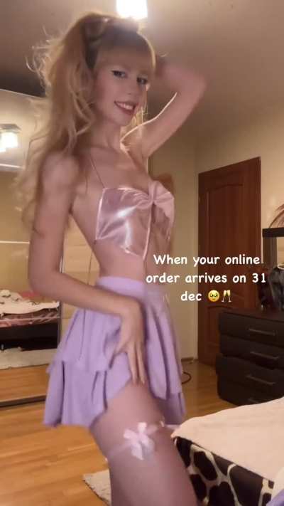 mjanette23