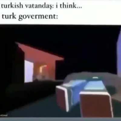 işte öyle şöyle böyle